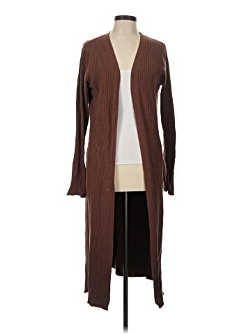7 For All Mankind Cardigan (view 1)