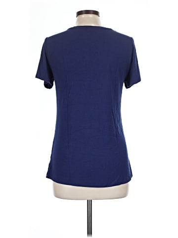 JW (JW Style) Short Sleeve T-Shirt (view 2)