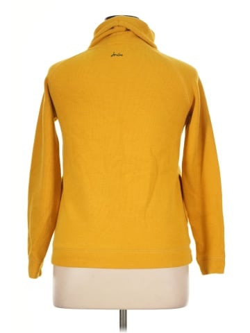 Joules Pullover Hoodie (view 2)