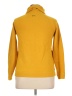 Joules Yellow Pullover Hoodie Size 14 - photo 2