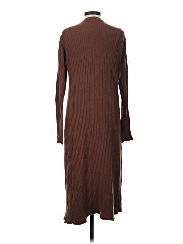 7 For All Mankind Cardigan (view 2)