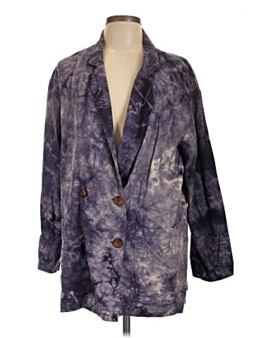 Amadi Blazer (view 1)
