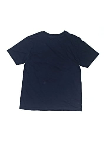 NBA Short Sleeve T-Shirt (view 2)