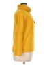 Joules Yellow Pullover Hoodie Size 14 - photo 4