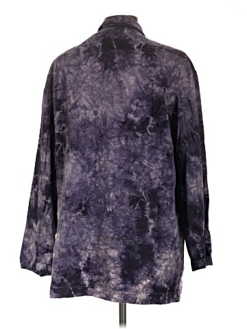 Amadi Blazer (view 2)