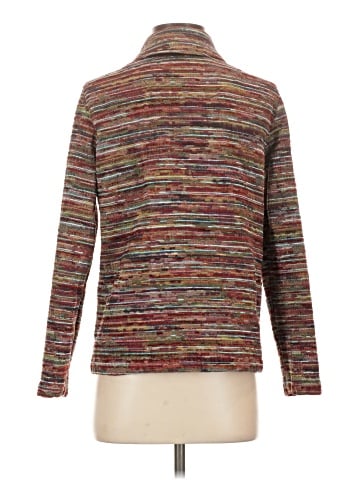 Coldwater Creek Jacket (view 2)
