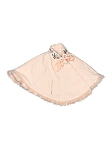 Catherine Malandrino Coat (view 1)
