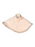 Catherine Malandrino Ivory Coat Size 2T - photo 1