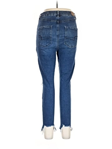 American Eagle Outfitters Jeans (view 2)