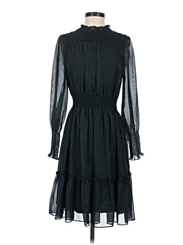 Just... Taylor Cocktail Dress (view 1)