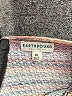 Earthbound Trading Co. Pink Tank Top Size XL - photo 7