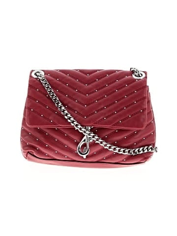 Rebecca Minkoff Crossbody Bag (view 1)