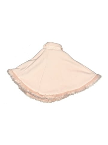Catherine Malandrino Coat (view 2)