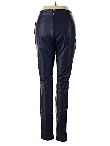 Guess Active Pants (view 2)