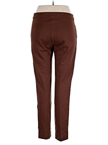 Max Mara Casual Pants (view 2)