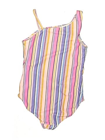 OshKosh B'gosh One Piece Swimsuit (view 2)