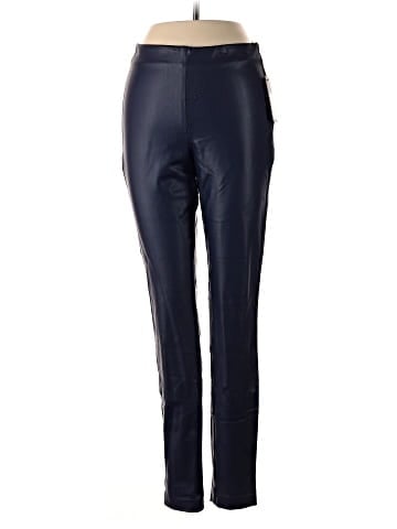 Guess Active Pants (view 1)