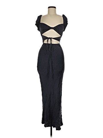 Verge Girl Cocktail Dress (view 1)
