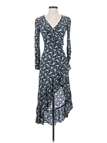 Chelsea & Violet Casual Dress (view 1)