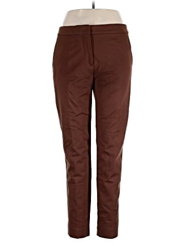 Max Mara Casual Pants (view 1)