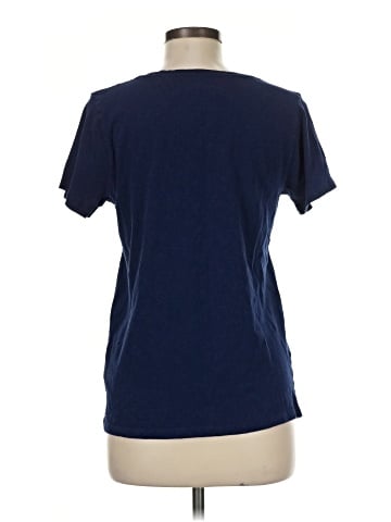 J.Crew Factory Store Short Sleeve T-Shirt (view 2)