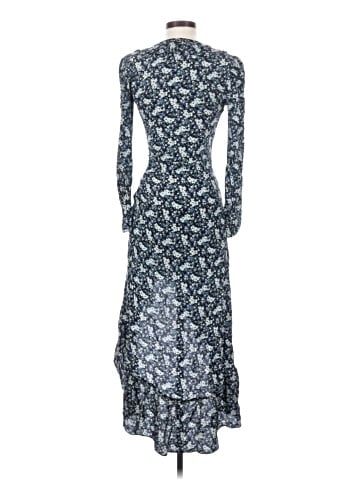 Chelsea & Violet Casual Dress (view 2)