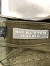 Aeropostale Green Jeans Size 0R - photo 8