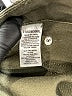 Aeropostale Green Jeans Size 0R - photo 9