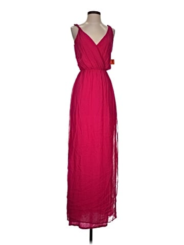 Rory Beca Cocktail Dress (view 1)