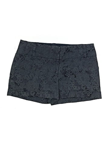 Maurices Shorts (view 1)