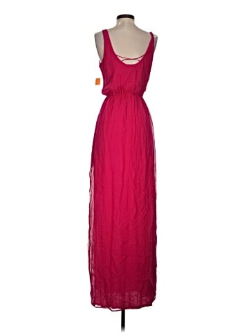 Rory Beca Cocktail Dress (view 2)