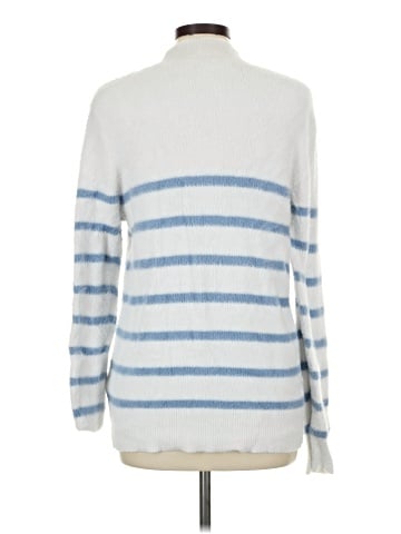 Bailey 44 Turtleneck Sweater (view 2)
