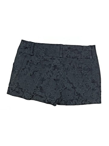 Maurices Shorts (view 2)