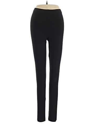 David Lerner Active Pants (view 1)