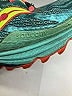 Saucony Green Sneakers Size 10 - photo 3