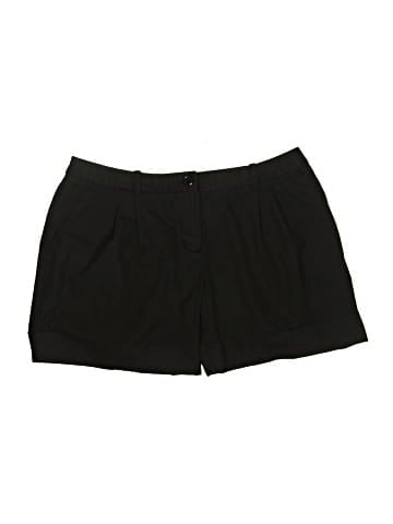 The Limited Shorts (view 1)