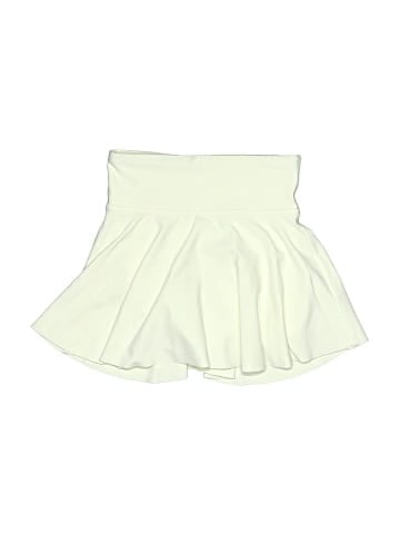 Active by Old Navy Skort (view 1)