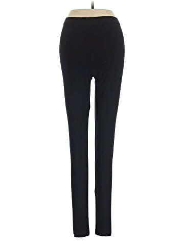 David Lerner Active Pants (view 2)