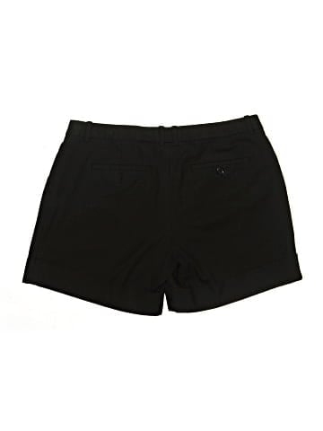The Limited Shorts (view 2)