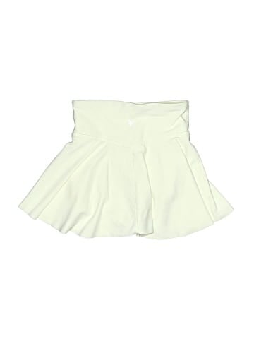Active by Old Navy Skort (view 2)