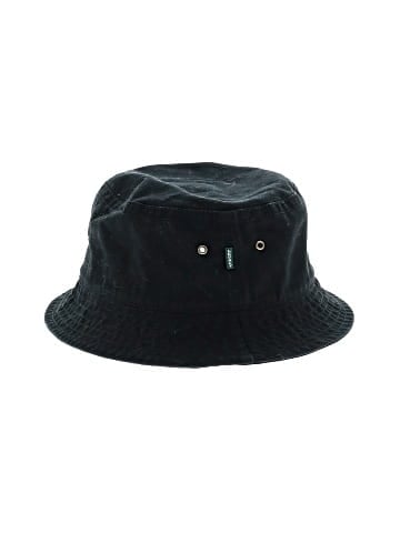 Legacy Hat (view 1)