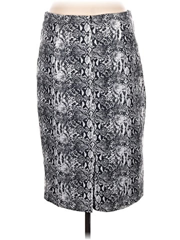 Katherine Barclay Formal Skirt (view 2)