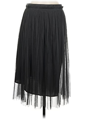 Banana Republic Formal Skirt (view 1)