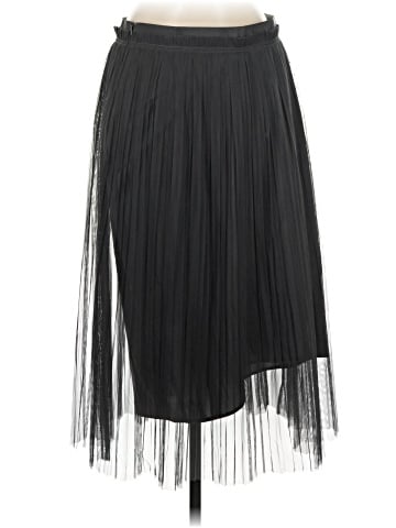 Banana Republic Formal Skirt (view 2)