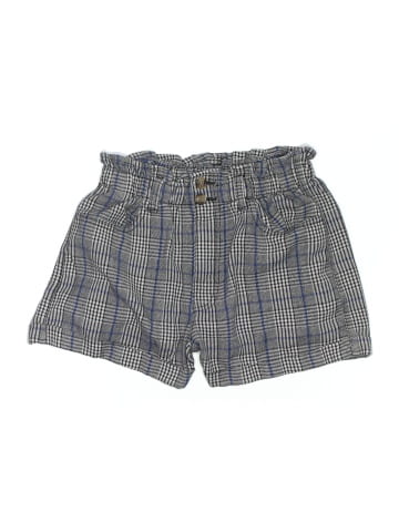American Eagle Outfitters Shorts (view 1)