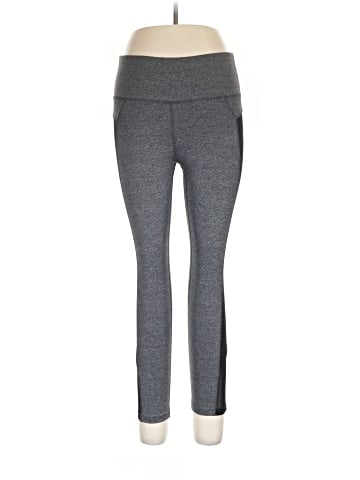 Avia Active Pants (view 1)