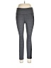 Avia Gray Active Pants Size 10 - photo 1