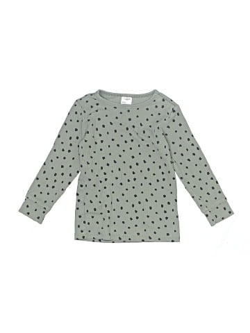 H&M Long Sleeve T-Shirt (view 1)