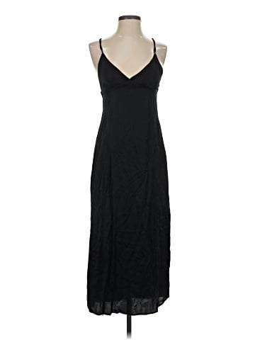 Blue Life Cocktail Dress (view 1)