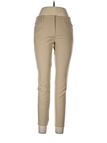 Vineyard Vines Khakis (view 1)